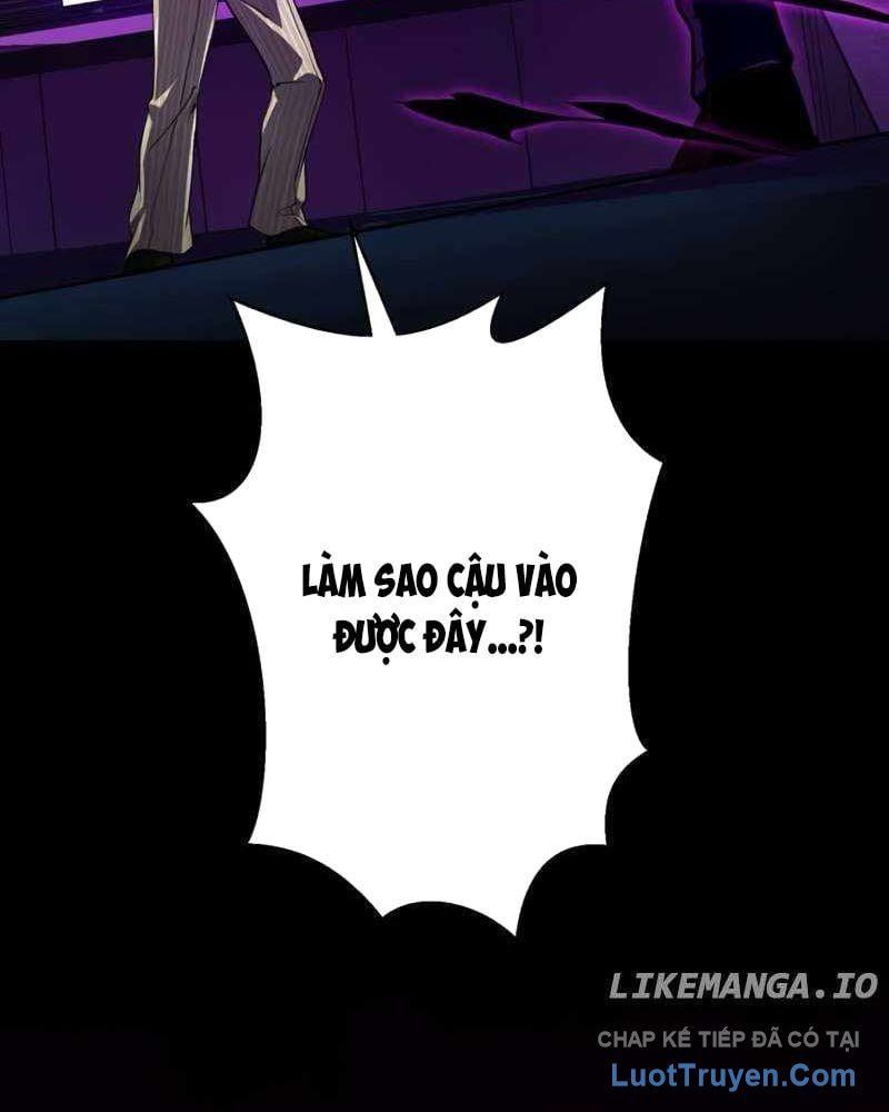 Kẻ Vượt Trội Từ Địa Giới Vô Địch Tại Trường Học - Chapter 14 - Page 156