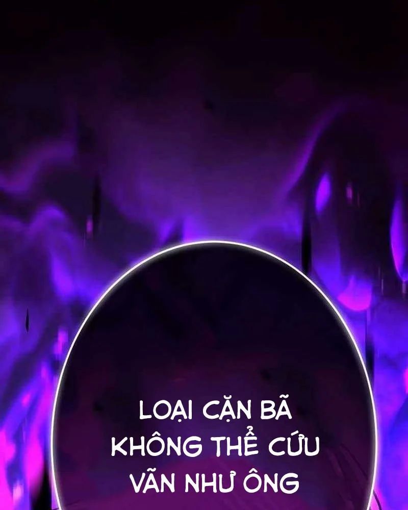 Kẻ Vượt Trội Từ Địa Giới Vô Địch Tại Trường Học - Chapter 14 - Page 157