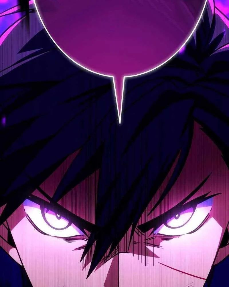 Kẻ Vượt Trội Từ Địa Giới Vô Địch Tại Trường Học - Chapter 14 - Page 158