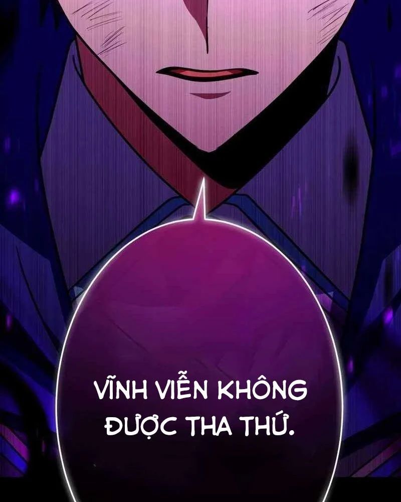Kẻ Vượt Trội Từ Địa Giới Vô Địch Tại Trường Học - Chapter 14 - Page 159