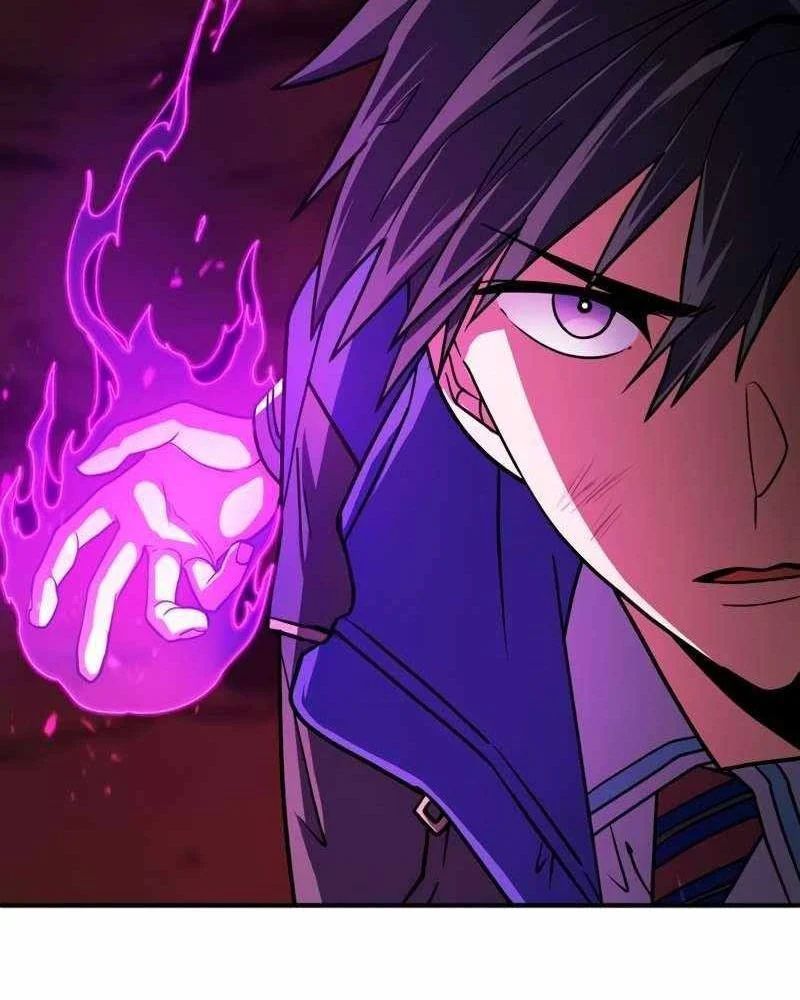 Kẻ Vượt Trội Từ Địa Giới Vô Địch Tại Trường Học - Chapter 14 - Page 16