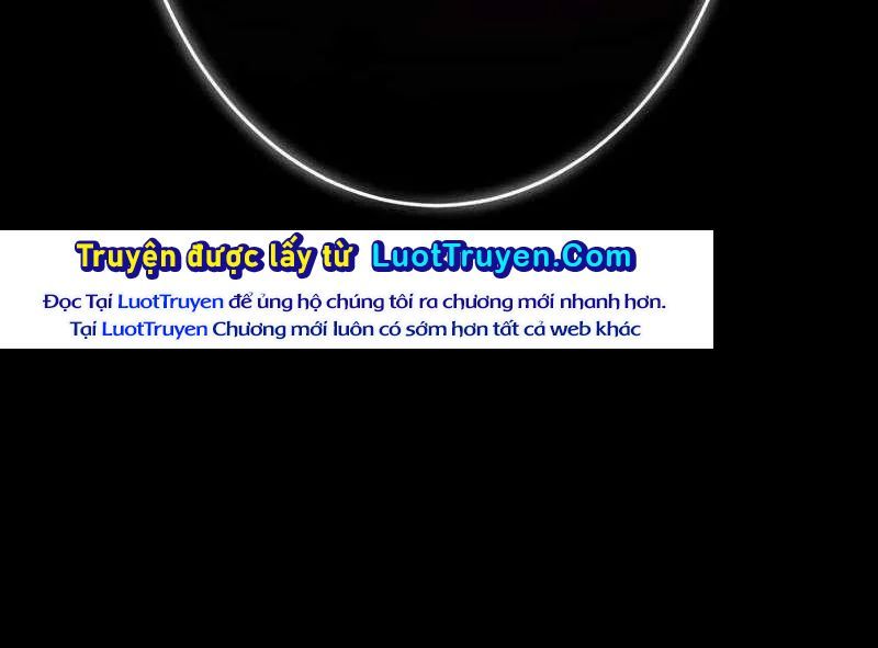 Kẻ Vượt Trội Từ Địa Giới Vô Địch Tại Trường Học - Chapter 14 - Page 160