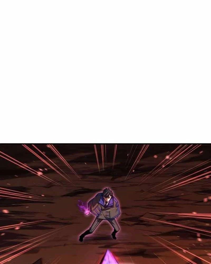 Kẻ Vượt Trội Từ Địa Giới Vô Địch Tại Trường Học - Chapter 14 - Page 17