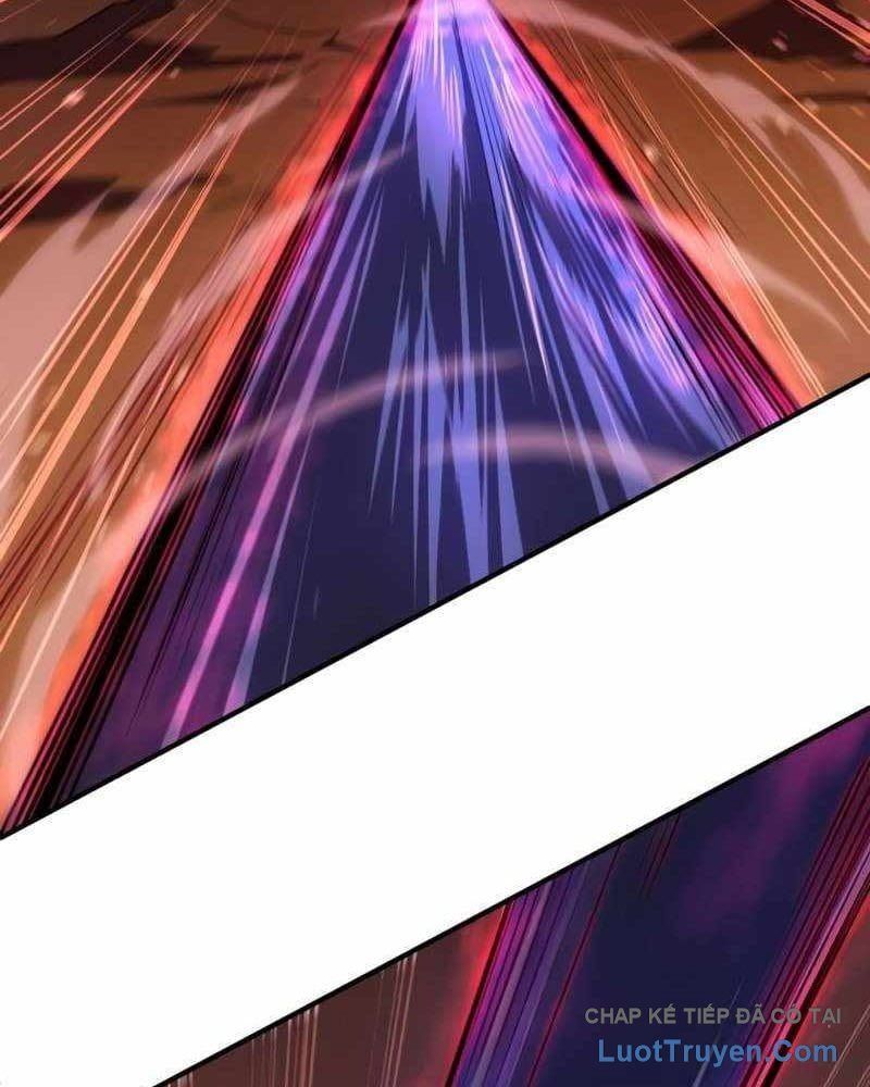 Kẻ Vượt Trội Từ Địa Giới Vô Địch Tại Trường Học - Chapter 14 - Page 18