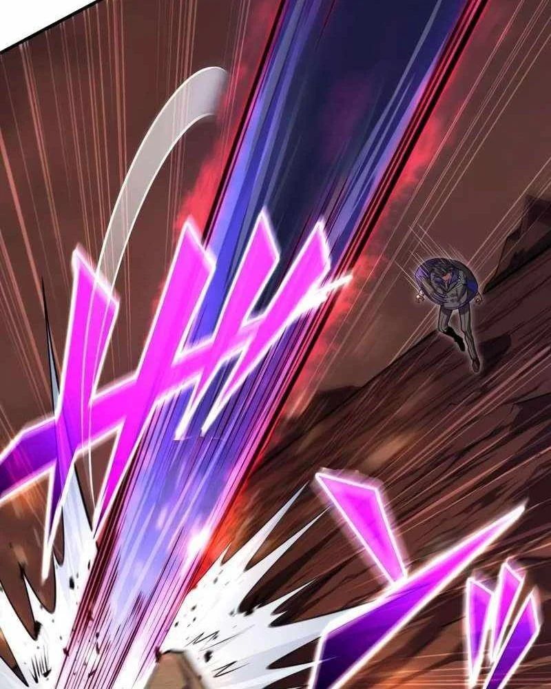 Kẻ Vượt Trội Từ Địa Giới Vô Địch Tại Trường Học - Chapter 14 - Page 19