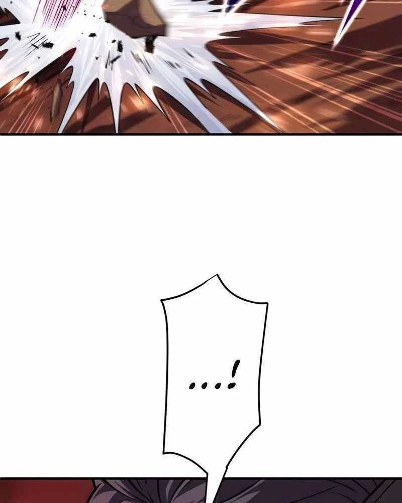 Kẻ Vượt Trội Từ Địa Giới Vô Địch Tại Trường Học - Chapter 14 - Page 20