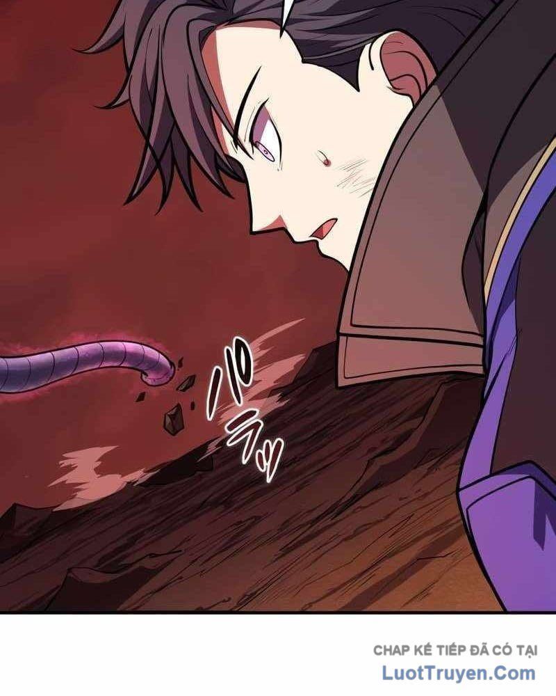 Kẻ Vượt Trội Từ Địa Giới Vô Địch Tại Trường Học - Chapter 14 - Page 21