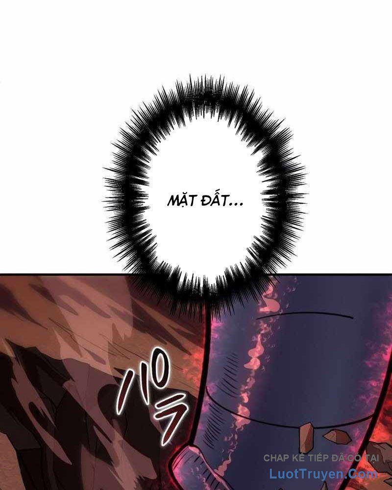 Kẻ Vượt Trội Từ Địa Giới Vô Địch Tại Trường Học - Chapter 14 - Page 22