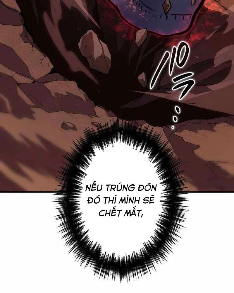 Kẻ Vượt Trội Từ Địa Giới Vô Địch Tại Trường Học - Chapter 14 - Page 23