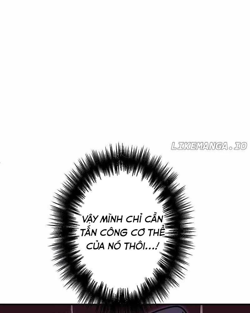 Kẻ Vượt Trội Từ Địa Giới Vô Địch Tại Trường Học - Chapter 14 - Page 24