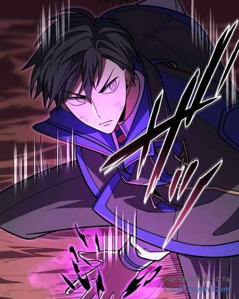 Kẻ Vượt Trội Từ Địa Giới Vô Địch Tại Trường Học - Chapter 14 - Page 25