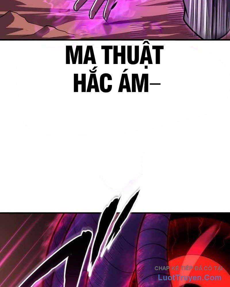 Kẻ Vượt Trội Từ Địa Giới Vô Địch Tại Trường Học - Chapter 14 - Page 26