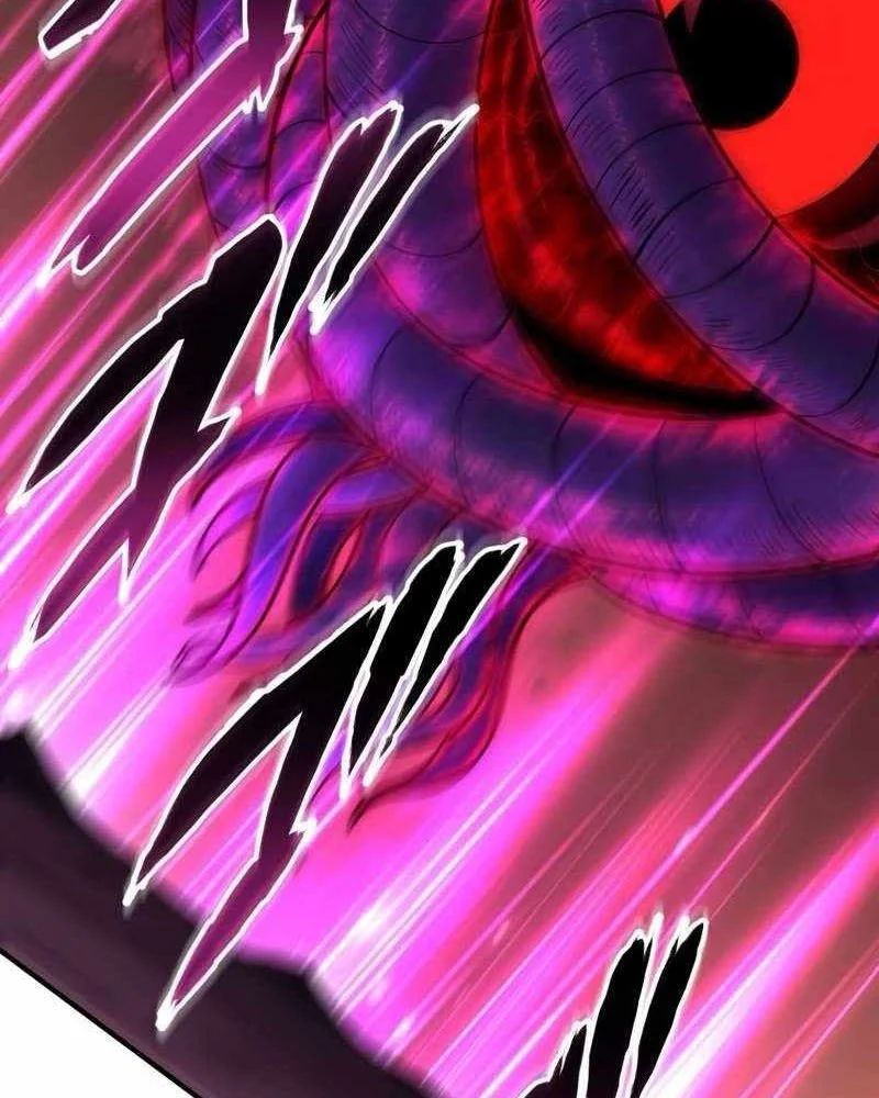 Kẻ Vượt Trội Từ Địa Giới Vô Địch Tại Trường Học - Chapter 14 - Page 27