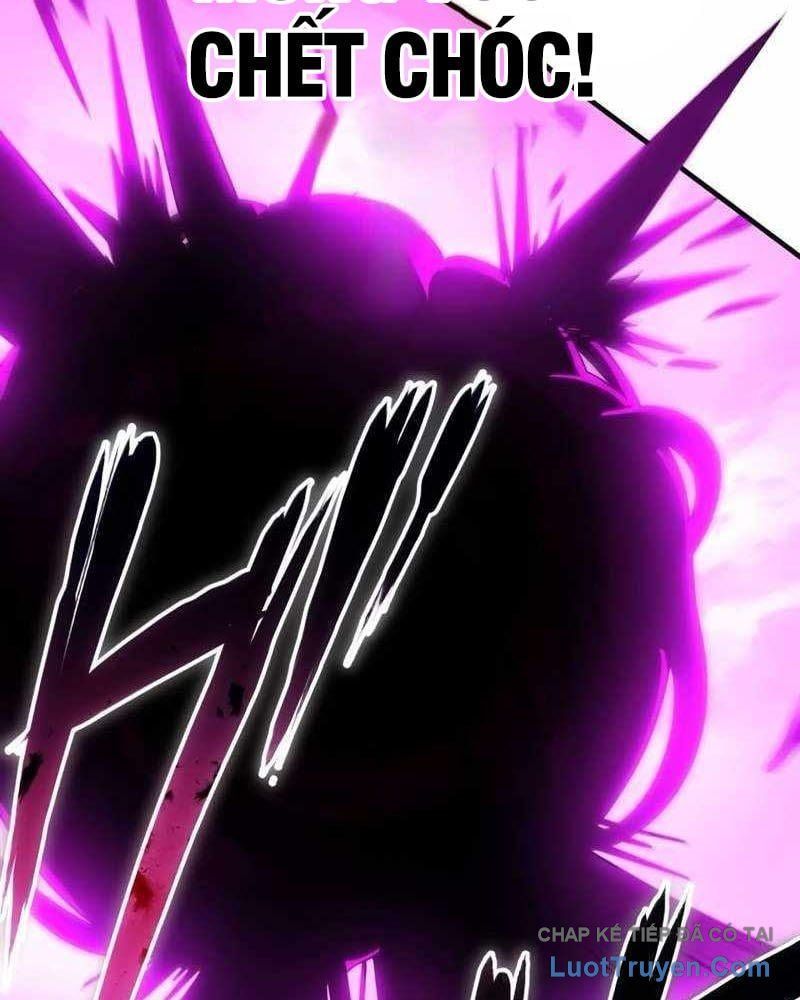 Kẻ Vượt Trội Từ Địa Giới Vô Địch Tại Trường Học - Chapter 14 - Page 29