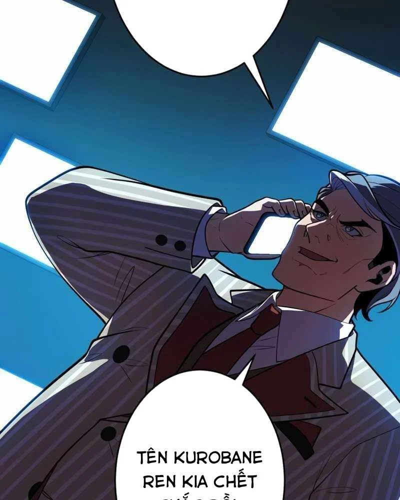 Kẻ Vượt Trội Từ Địa Giới Vô Địch Tại Trường Học - Chapter 14 - Page 3