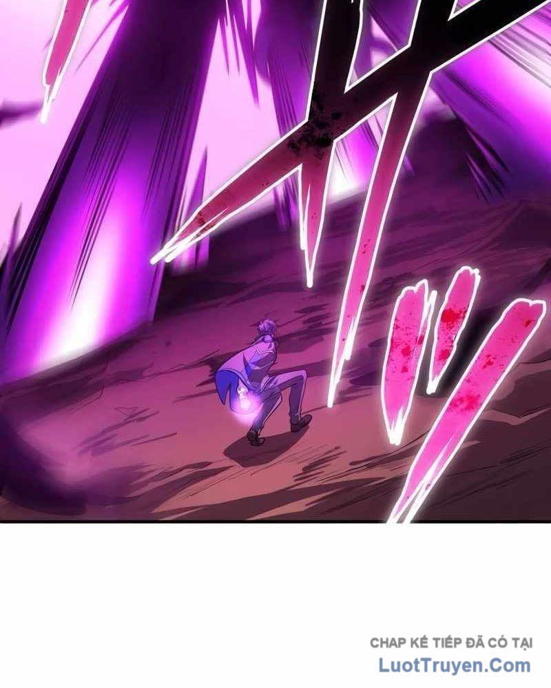 Kẻ Vượt Trội Từ Địa Giới Vô Địch Tại Trường Học - Chapter 14 - Page 30