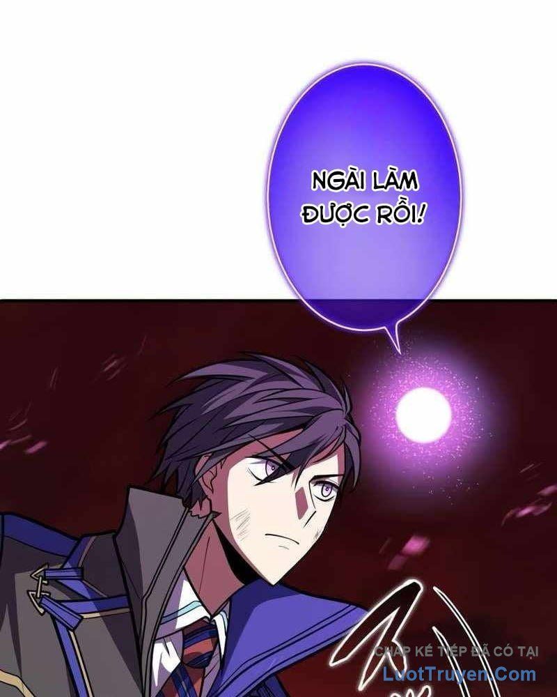 Kẻ Vượt Trội Từ Địa Giới Vô Địch Tại Trường Học - Chapter 14 - Page 31
