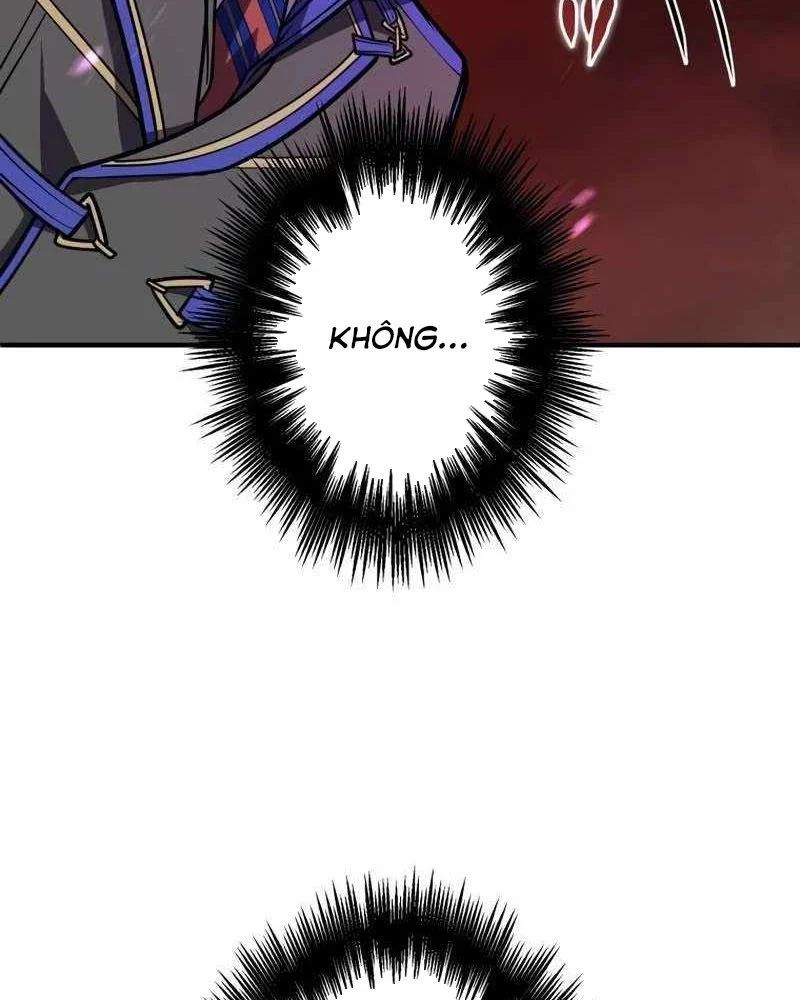 Kẻ Vượt Trội Từ Địa Giới Vô Địch Tại Trường Học - Chapter 14 - Page 32