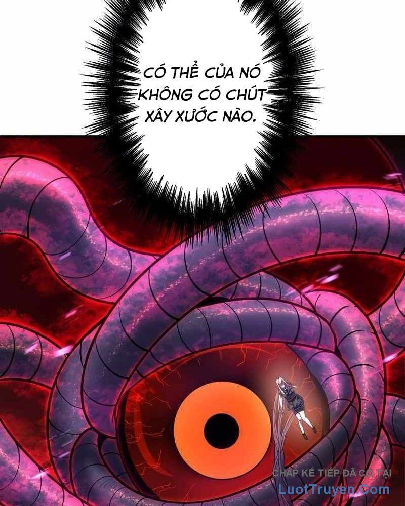 Kẻ Vượt Trội Từ Địa Giới Vô Địch Tại Trường Học - Chapter 14 - Page 33