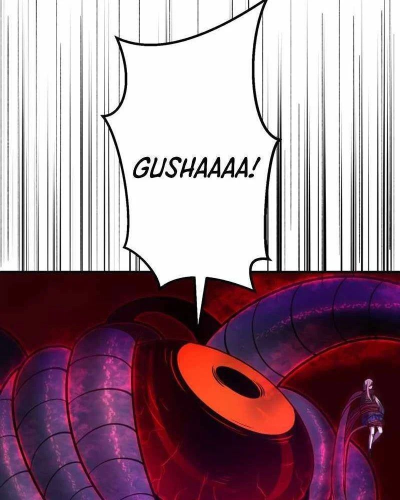 Kẻ Vượt Trội Từ Địa Giới Vô Địch Tại Trường Học - Chapter 14 - Page 35