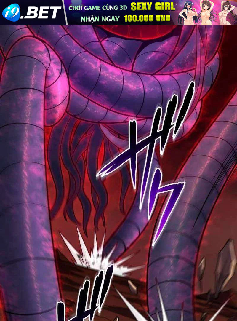 Kẻ Vượt Trội Từ Địa Giới Vô Địch Tại Trường Học - Chapter 14 - Page 36