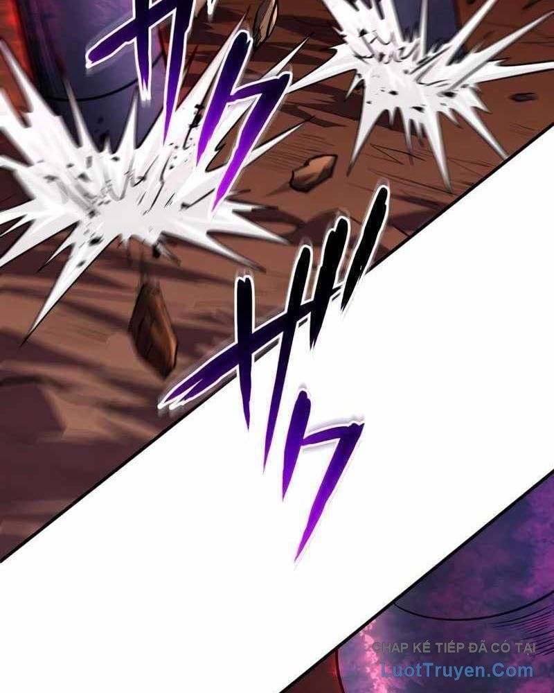 Kẻ Vượt Trội Từ Địa Giới Vô Địch Tại Trường Học - Chapter 14 - Page 37