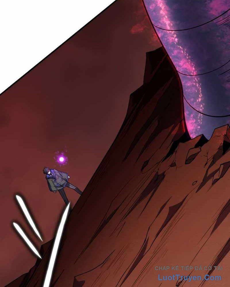 Kẻ Vượt Trội Từ Địa Giới Vô Địch Tại Trường Học - Chapter 14 - Page 38