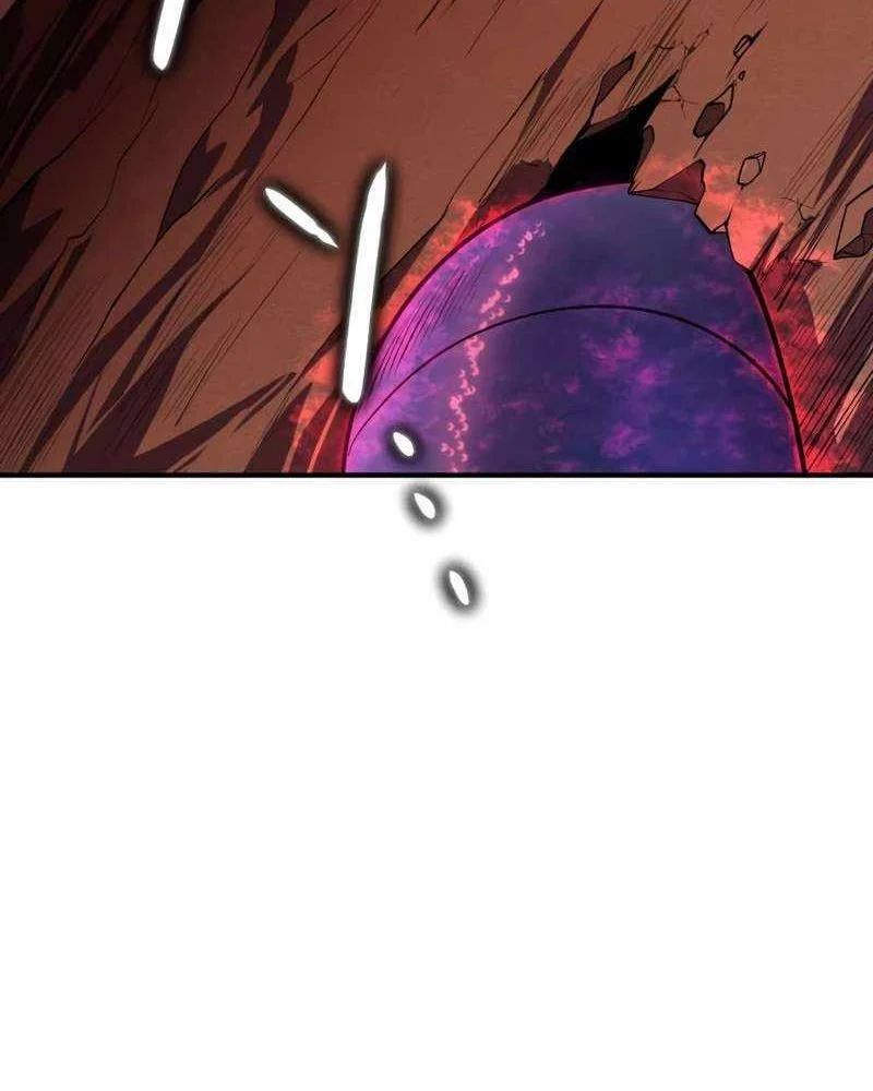 Kẻ Vượt Trội Từ Địa Giới Vô Địch Tại Trường Học - Chapter 14 - Page 39