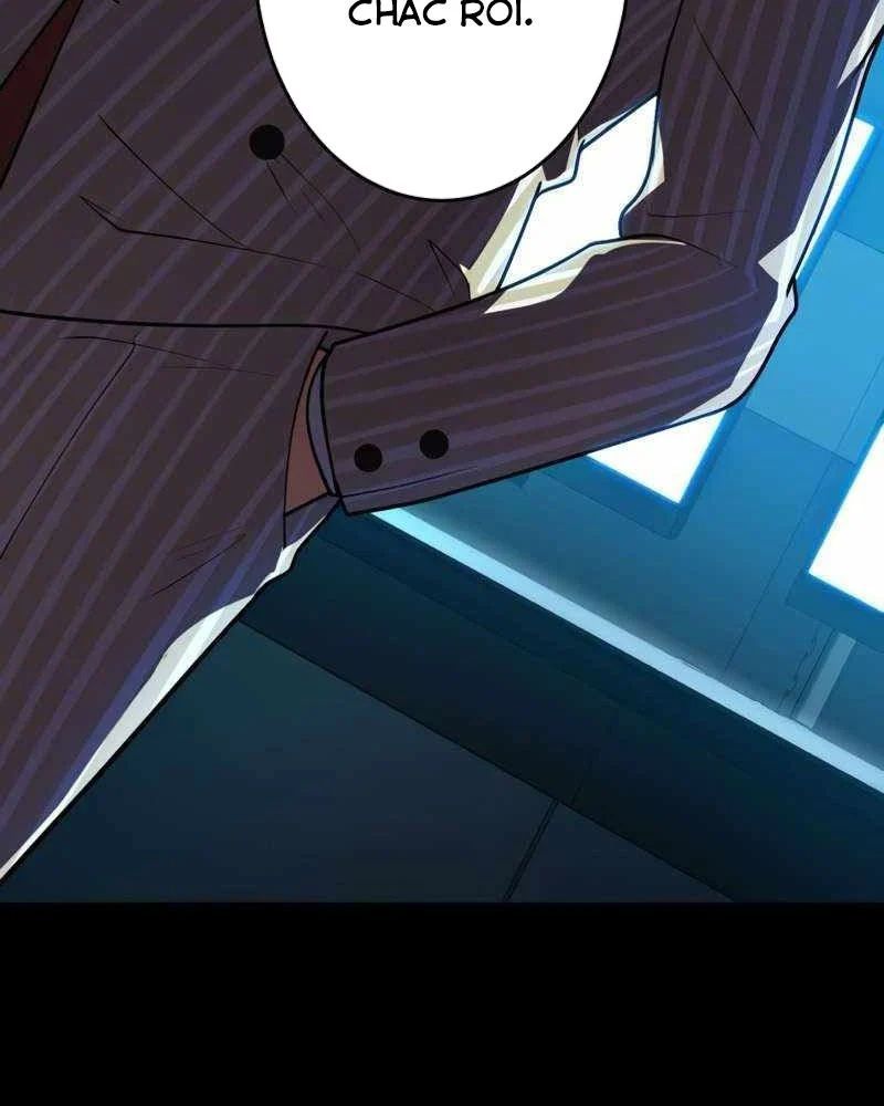 Kẻ Vượt Trội Từ Địa Giới Vô Địch Tại Trường Học - Chapter 14 - Page 4