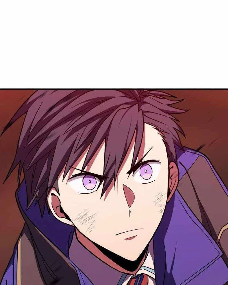 Kẻ Vượt Trội Từ Địa Giới Vô Địch Tại Trường Học - Chapter 14 - Page 40