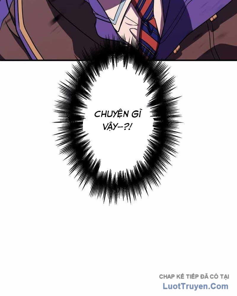 Kẻ Vượt Trội Từ Địa Giới Vô Địch Tại Trường Học - Chapter 14 - Page 41