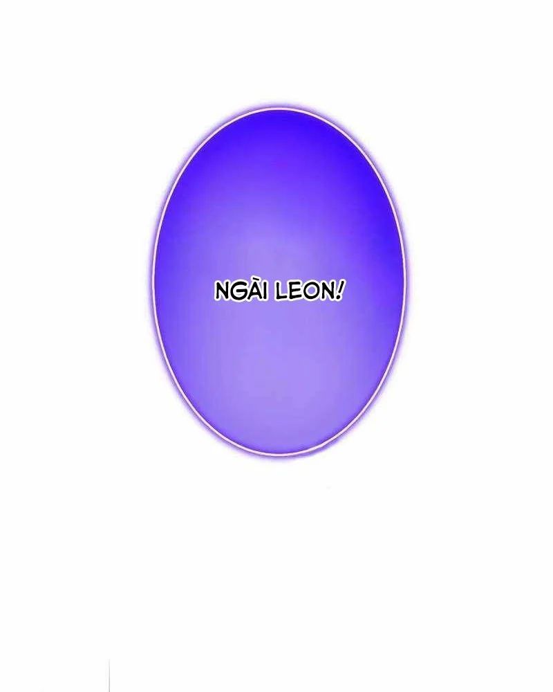 Kẻ Vượt Trội Từ Địa Giới Vô Địch Tại Trường Học - Chapter 14 - Page 42