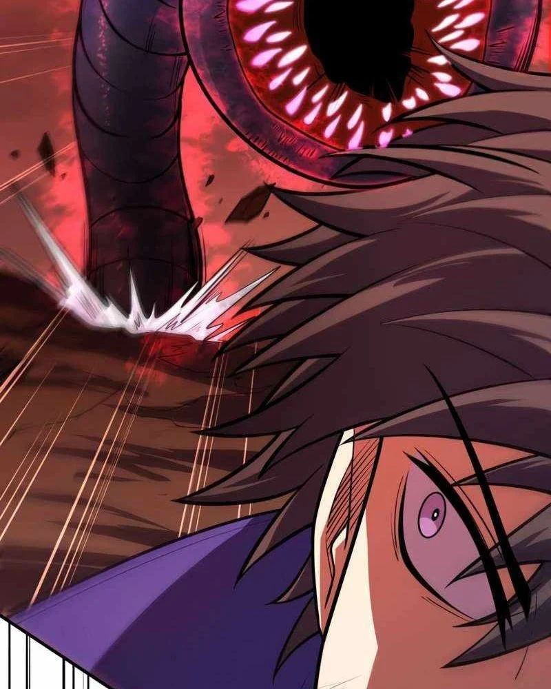 Kẻ Vượt Trội Từ Địa Giới Vô Địch Tại Trường Học - Chapter 14 - Page 44