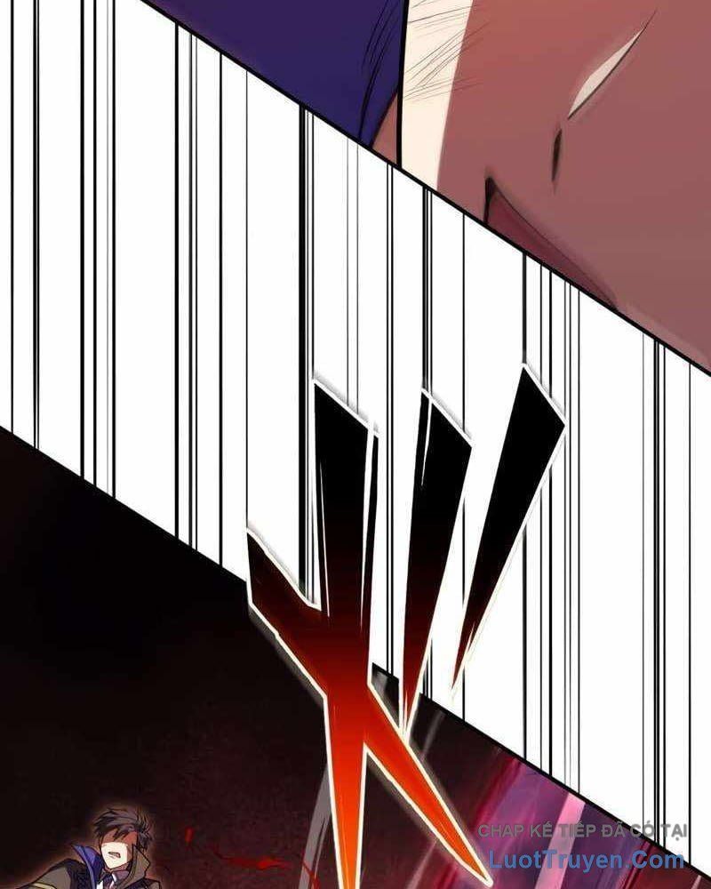 Kẻ Vượt Trội Từ Địa Giới Vô Địch Tại Trường Học - Chapter 14 - Page 45