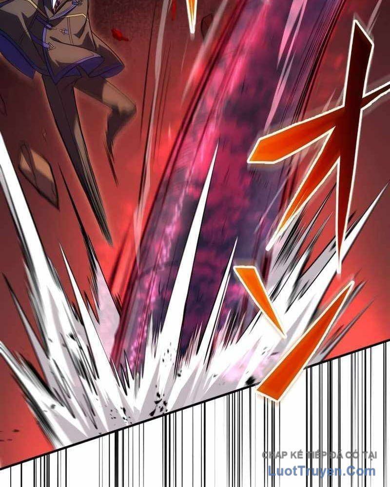 Kẻ Vượt Trội Từ Địa Giới Vô Địch Tại Trường Học - Chapter 14 - Page 46