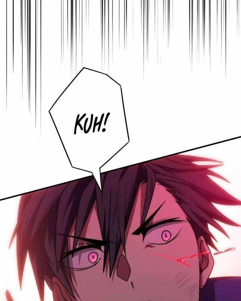 Kẻ Vượt Trội Từ Địa Giới Vô Địch Tại Trường Học - Chapter 14 - Page 47