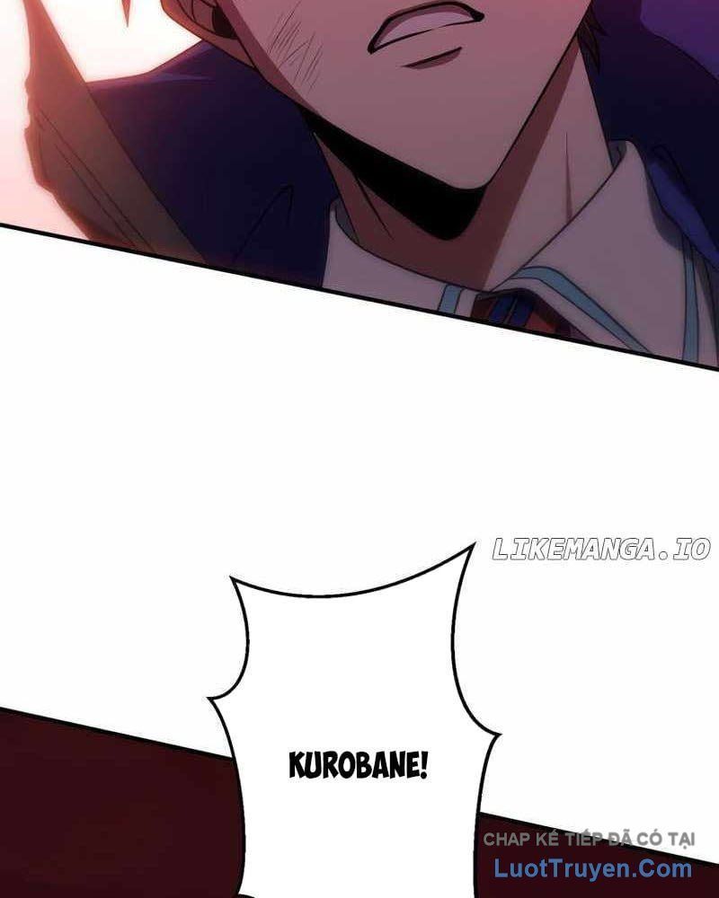 Kẻ Vượt Trội Từ Địa Giới Vô Địch Tại Trường Học - Chapter 14 - Page 48