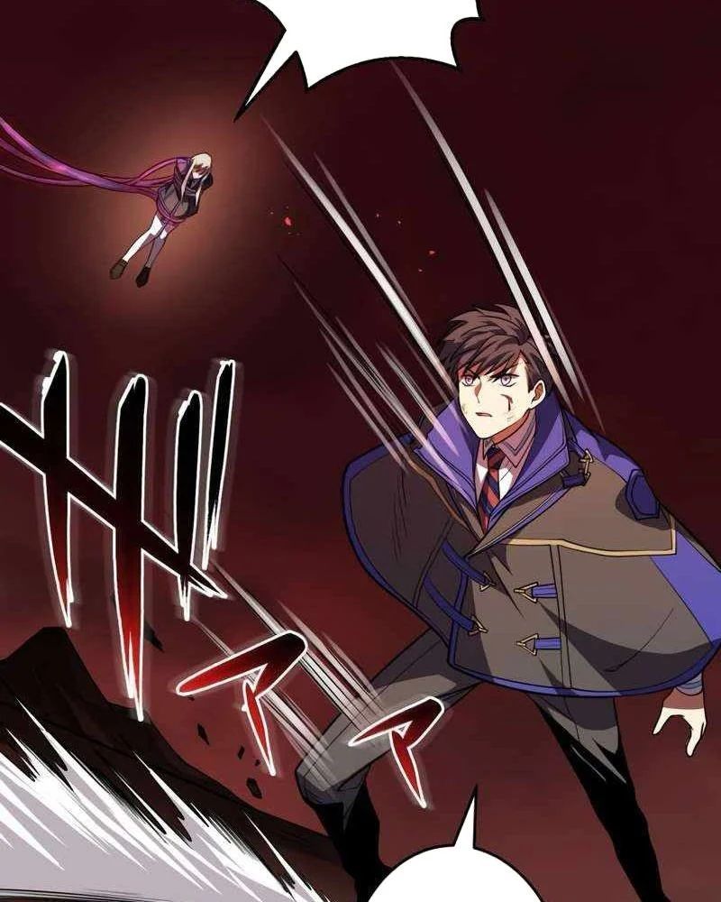 Kẻ Vượt Trội Từ Địa Giới Vô Địch Tại Trường Học - Chapter 14 - Page 49