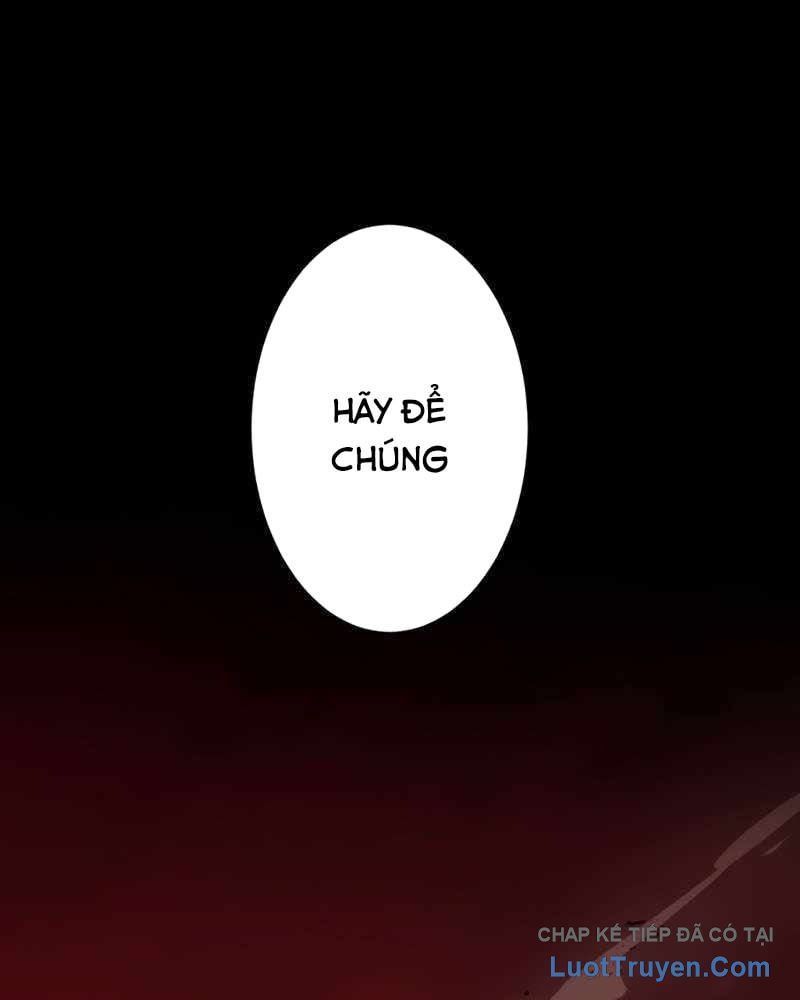 Kẻ Vượt Trội Từ Địa Giới Vô Địch Tại Trường Học - Chapter 14 - Page 5