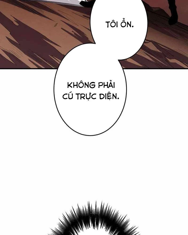 Kẻ Vượt Trội Từ Địa Giới Vô Địch Tại Trường Học - Chapter 14 - Page 50