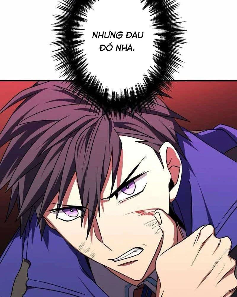 Kẻ Vượt Trội Từ Địa Giới Vô Địch Tại Trường Học - Chapter 14 - Page 51