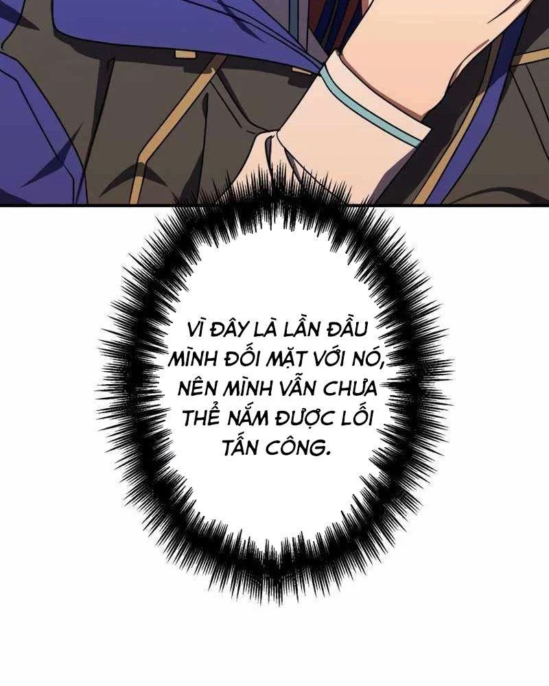 Kẻ Vượt Trội Từ Địa Giới Vô Địch Tại Trường Học - Chapter 14 - Page 52
