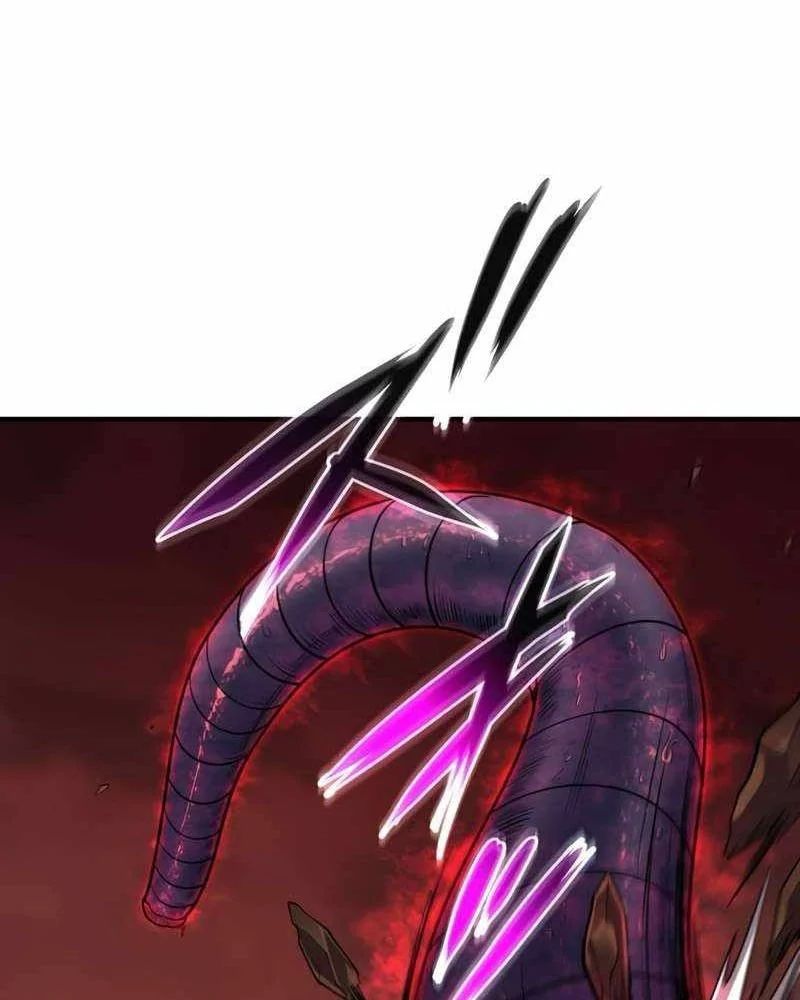 Kẻ Vượt Trội Từ Địa Giới Vô Địch Tại Trường Học - Chapter 14 - Page 53