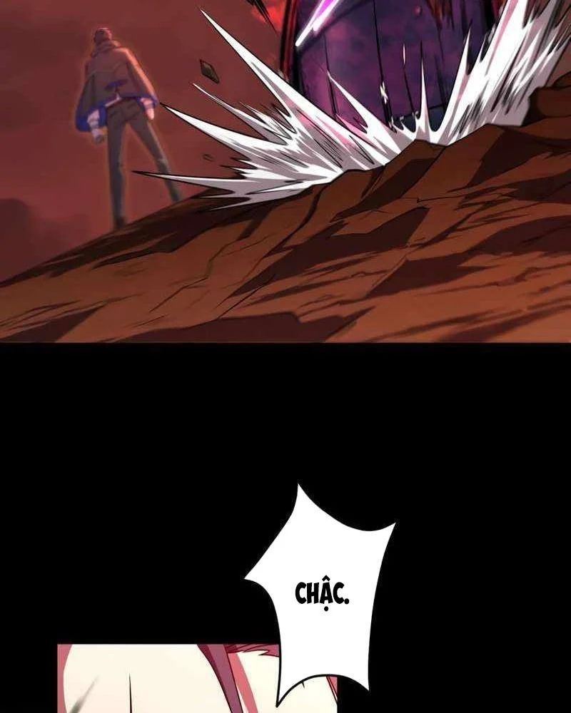 Kẻ Vượt Trội Từ Địa Giới Vô Địch Tại Trường Học - Chapter 14 - Page 54