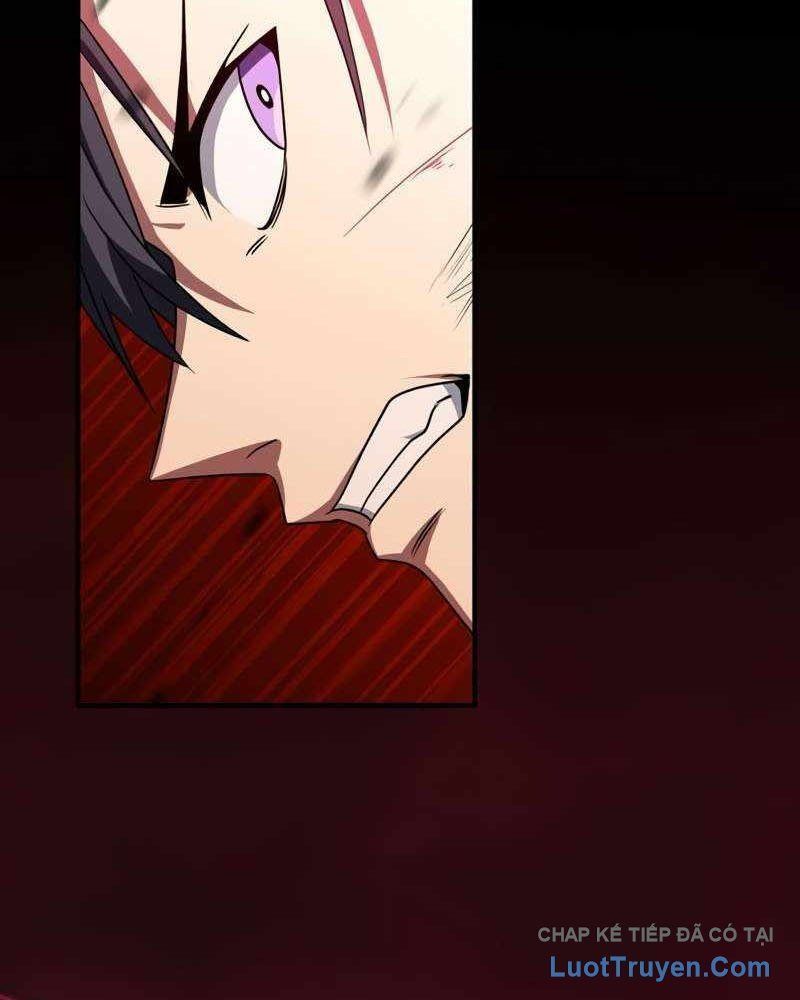 Kẻ Vượt Trội Từ Địa Giới Vô Địch Tại Trường Học - Chapter 14 - Page 55