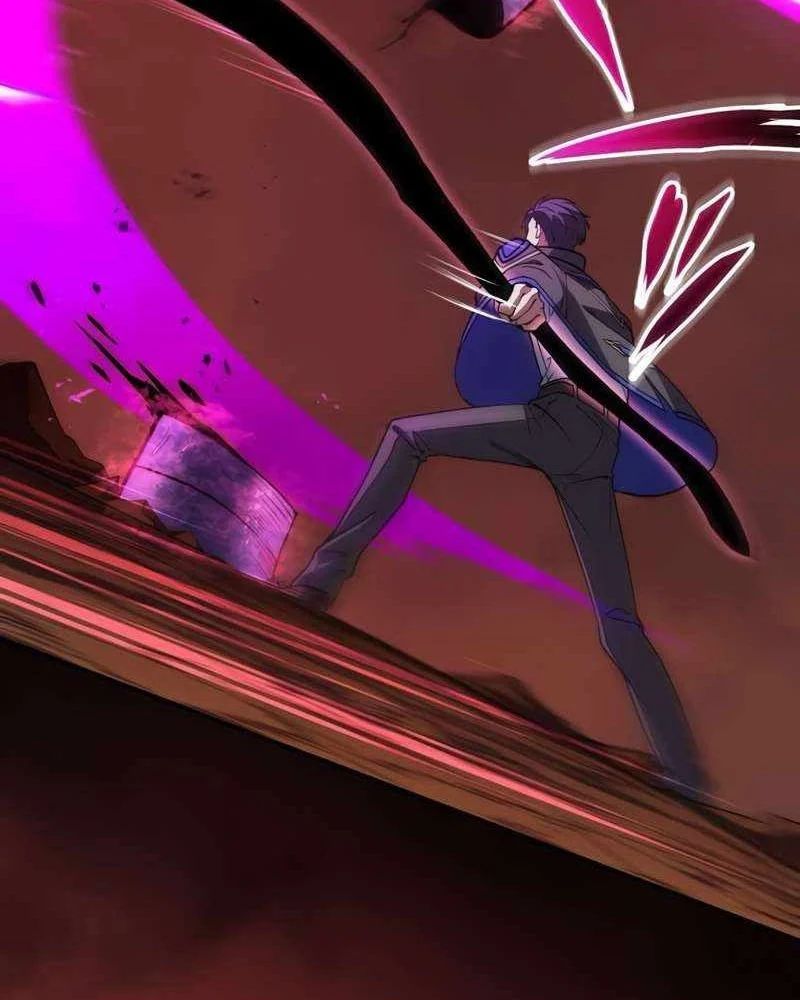 Kẻ Vượt Trội Từ Địa Giới Vô Địch Tại Trường Học - Chapter 14 - Page 57