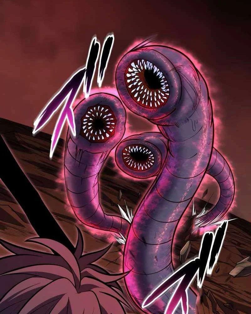 Kẻ Vượt Trội Từ Địa Giới Vô Địch Tại Trường Học - Chapter 14 - Page 58