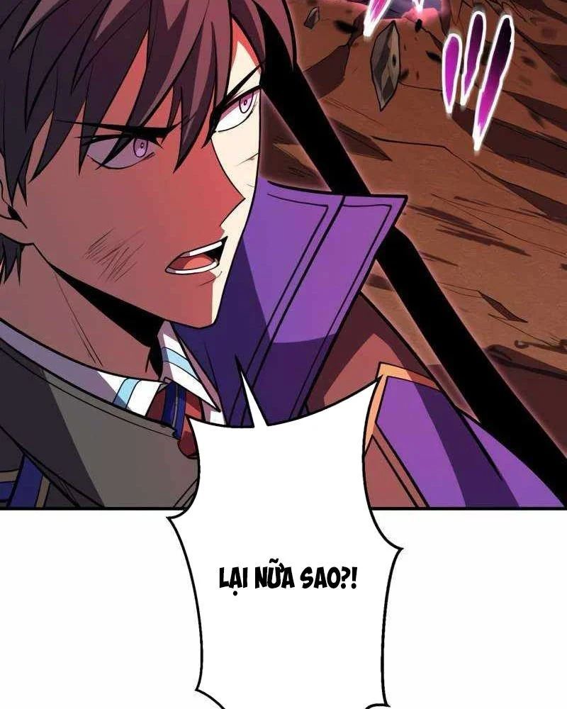 Kẻ Vượt Trội Từ Địa Giới Vô Địch Tại Trường Học - Chapter 14 - Page 59