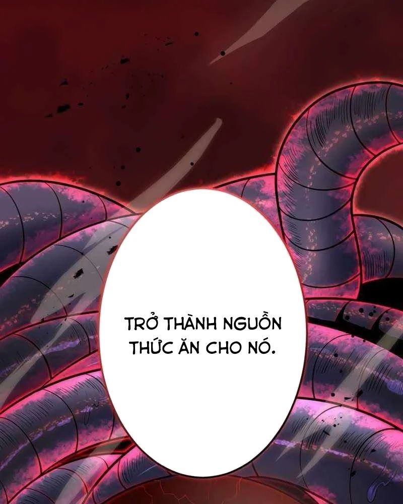 Kẻ Vượt Trội Từ Địa Giới Vô Địch Tại Trường Học - Chapter 14 - Page 6