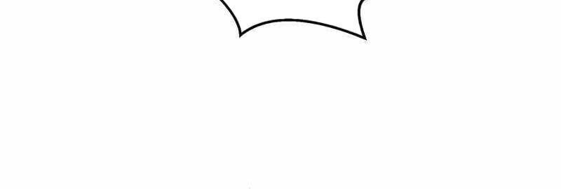 Kẻ Vượt Trội Từ Địa Giới Vô Địch Tại Trường Học - Chapter 14 - Page 60